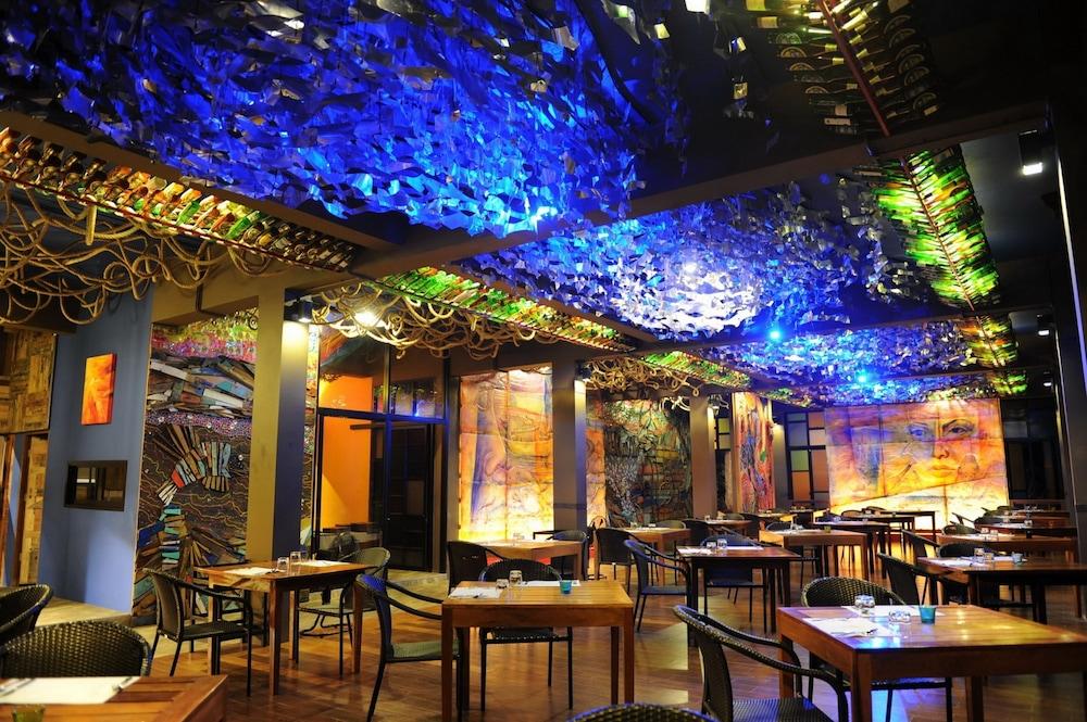 Pimann Buri Pool Villas Ao Nang Krabi Sha Plus Kültér fotó